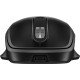 HP Souris sans fil rechargeable ultra-rapide 510