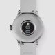 Withings ScanWatch Light OLED 37 mm Hybride Or