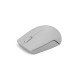 Lenovo GY51L15678 souris Ambidextre RF sans fil Optique 1000 DPI