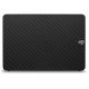 Seagate Expansion STKP24000400 disque dur externe 24 To 3.5" 3.2 Gen 1 (3.1 Gen 1) Noir