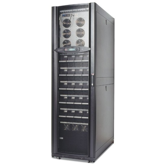 APC SUVTRT30KF3B5S UPS 30 kVA 24000 W