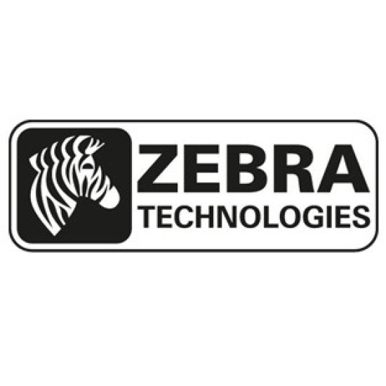 Zebra 38202M kit d'imprimantes et scanners