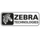 Zebra 38202M kit d'imprimantes et scanners