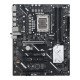 ASUS PRIME B860-PLUS WIFI Intel B860 LGA 1851 (Socket V1) ATX