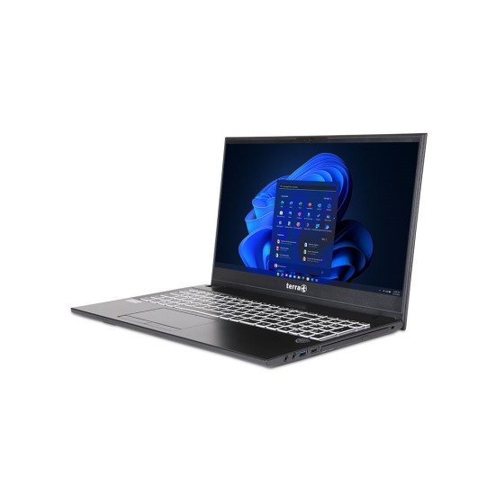 TERRA MOBILE 1516U i3-1215U W11 HOME CH - Notebook - Core i3