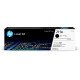 HP Toner noir LaserJet authentique 219A