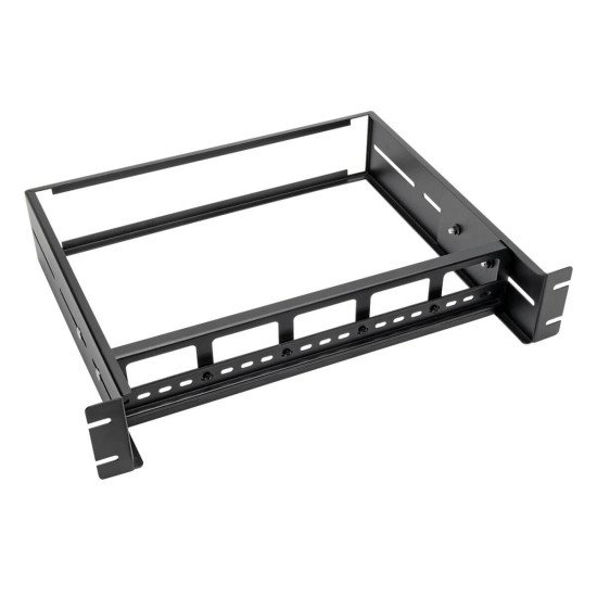 Tripp Lite SRDINRAIL2U accessoire de racks Etagère ajustable