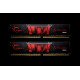 G.Skill Aegis DDR4 mémoire 32 Go 2 x 16 Go 3000 MHz