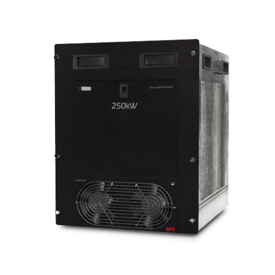 APC SYSW250KD unité de distribution d'énergie