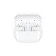 Samsung Galaxy Buds3 Pro Casque True Wireless Stereo (TWS) Ecouteurs Appels/Musique USB Type-C Bluetooth Blanc