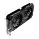 Palit GeForce RTX 4060 Ti Dual OC NVIDIA 8 Go GDDR6