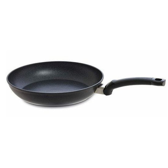 Fissler Adamant Classic Poêle polyvalente Rond