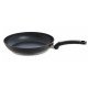 Fissler Adamant Classic Poêle polyvalente Rond