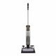 Shark WD210EU Aspirateur Aspirateur réservoir cylindrique Sec&humide Sans sac