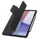 Spigen Air Skin Pro 33 cm (13") Folio Noir