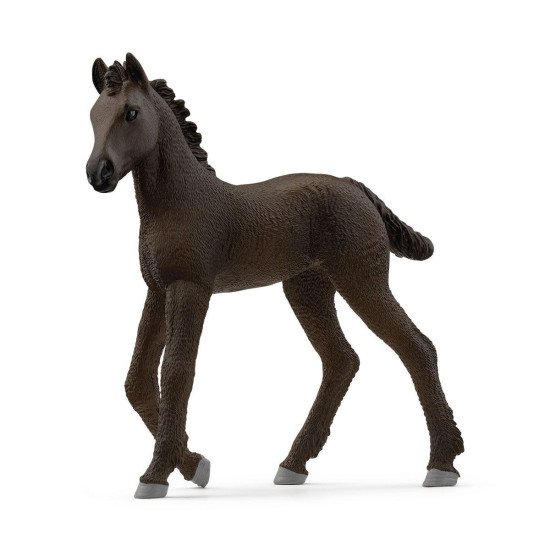 schleich HORSE CLUB 13977 figurine pour enfant