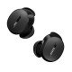 Bose 888507-0100 écouteur/casque Sans fil Ecouteurs Bluetooth Noir