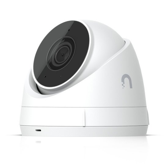 Ubiquiti G5 Turret Ultra Tourelle Caméra de sécurité IP Intérieure et extérieure 2688 x 1512 pixels Plafond/mur