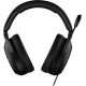 HyperX Casque gamer - Cloud Stinger 2 (noir)