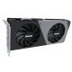 Inno3D GEFORCE RTX 4060 TWIN X2 NVIDIA 8 Go GDDR6