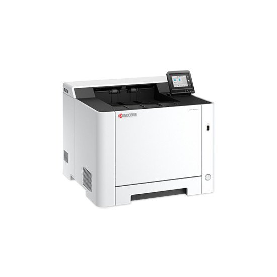 KYOCERA ECOSYS PA2101cwx Couleur 1200 x 1200 DPI A4 Wifi