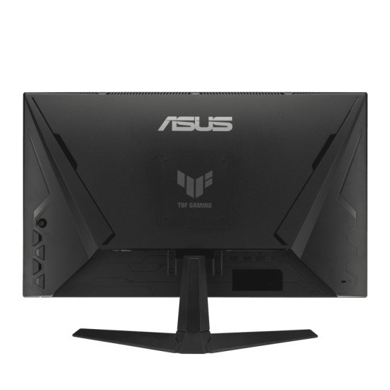 ASUS TUF Gaming VG279Q3A écran PC 68,6 cm (27") 1920 x 1080 pixels Full HD LCD Noir