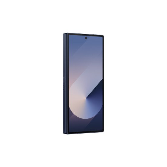 Samsung Galaxy Z Fold6 19,3 cm (7.6") Double SIM Android 14 5G USB Type-C 12 Go 512 Go 4400 mAh Marine