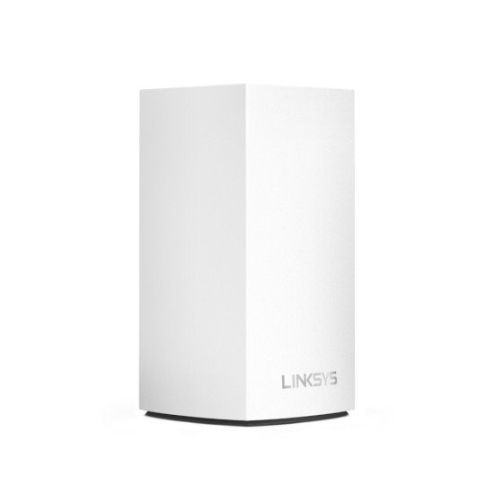 Linksys Velop Point d'accès réseau sans fil