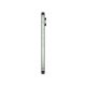 Google Pixel 9 Pro XL 17,3 cm (6.8") Double SIM Android 14 5G USB Type-C 16 Go 128 Go 5060 mAh Vert