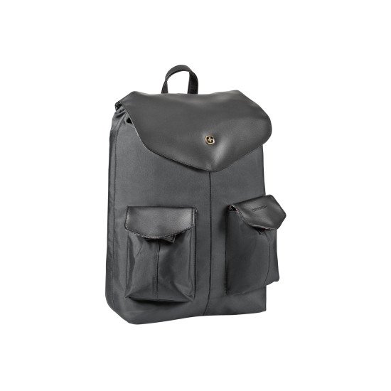 Wenger/SwissGear MarieJo sacoche d'ordinateurs portables 35,6 cm (14") Sac à dos Noir