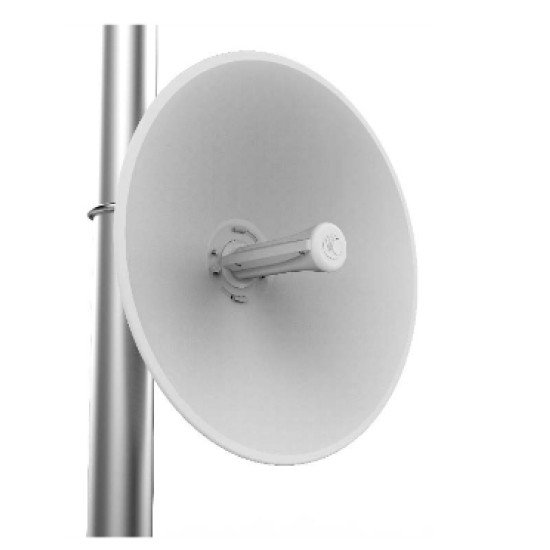 Cambium Networks ePMP Force 300-25 (EU) antenne Antenne directionnelle MIMO 25 dBi