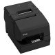 Epson TM-H6000V-216 Thermique Imprimantes POS 180 x 180 DPI