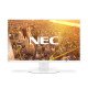 NEC MultiSync E271N LED écran PC 27"