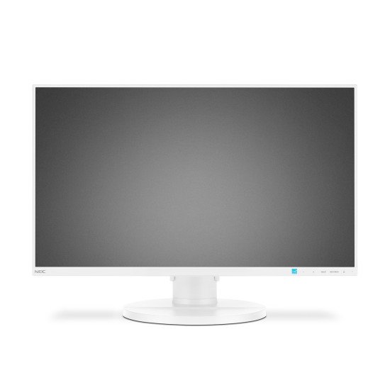 NEC MultiSync E271N LED écran PC 27"