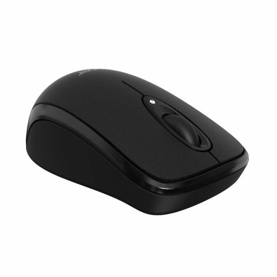 Acer B501 souris Bureau Ambidextre Bluetooth Optique 1000 DPI