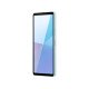 Sony Xperia 10 VI 5G 15,5 cm (6.1") Double SIM Android 14 8 Go 128 Go 5000 mAh Bleu