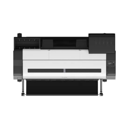 Canon imagePROGRAF TX-4200 imprimante grand format Wifi Jet d'encre Couleur 2400 x 1200 DPI Ethernet/LAN