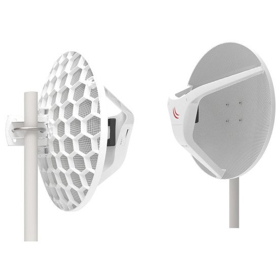 Mikrotik RBLHGG-60ad kit antenne