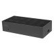 Targus DOCK190EUZ station d'accueil Thunderbolt 3