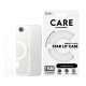 PanzerGlass CARE by PG FS UC MagS iPhone SE 25 coque de protection pour téléphones portables