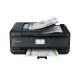 Canon PIXMA TR7650 Jet d'encre A4 4800 x 1200 DPI Wifi