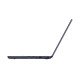 ASUS Chromebook CZ11 Flip CZ1104FM2A-NS0011 MediaTek Kompanio 520 29,5 cm (11.6") Écran tactile HD 4 Go LPDDR4x-SDRAM 32 Go eMMC Wi-Fi 6 (802.11ax) ChromeOS Gris