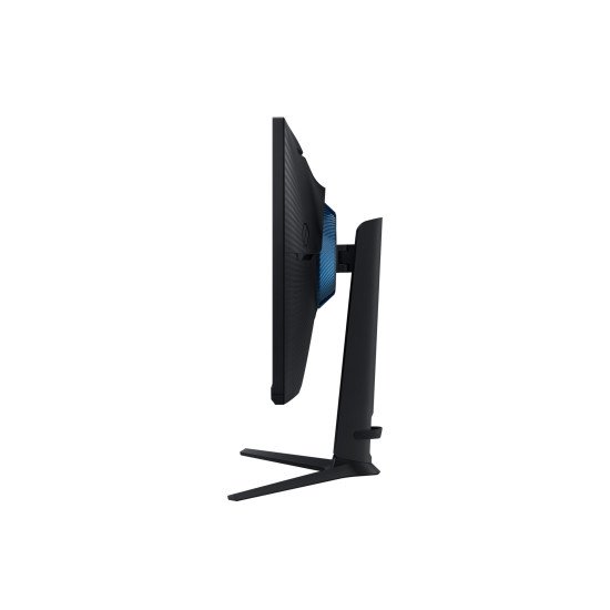 Samsung 27" Odyssey G3 G30D FHD 180Hz Gaming Monitor