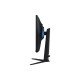 Samsung 27" Odyssey G3 G30D FHD 180Hz Gaming Monitor