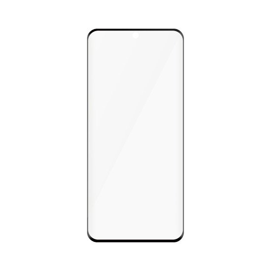 PanzerGlass BULKSAFE95596 écran et protection arrière de téléphones portables Protection d'écran transparent Samsung 50 pièce(s)