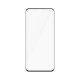 PanzerGlass BULKSAFE95596 écran et protection arrière de téléphones portables Protection d'écran transparent Samsung 50 pièce(s)