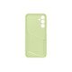 Samsung EF-OA256TMEGWW coque de protection pour téléphones portables 16,5 cm (6.5") Housse Citron vert