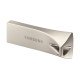 Samsung MUF-64BE lecteur USB flash 64 Go USB Type-A 3.2 Gen 1 (3.1 Gen 1) Argent