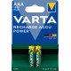 Varta -5703B