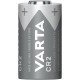 Varta -CR2